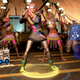 Illustration for article titled These Might Be The Great New Features of Dance Central 2